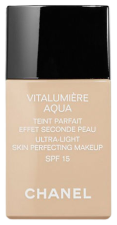 Baza pod makijaż Vitalumière Aqua 30 ml