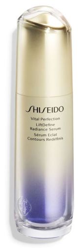 Serum rozświetlające Vital Perfection 80ml