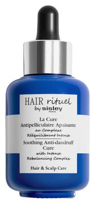 Hair Rituel la Cure Serum przeciwłupieżowe 60 ml