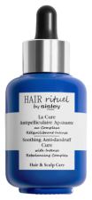 Hair Rituel la Cure Serum przeciwłupieżowe 60 ml