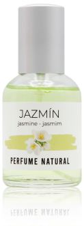 Perfumy jaśminowe w sprayu 50 ml