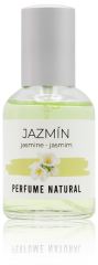 Perfumy jaśminowe w sprayu 50 ml