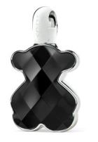 Woda perfumowana LoveMe The Onix