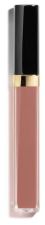 Błyszczyk do ust Rouge Coco Gloss 5,5 gr