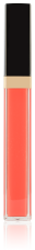 Błyszczyk do ust Rouge Coco Gloss 5,5 gr