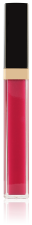 Błyszczyk do ust Rouge Coco Gloss 5,5 gr