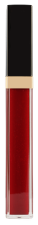 Błyszczyk do ust Rouge Coco Gloss 5,5 gr