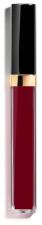 Błyszczyk do ust Rouge Coco Gloss 5,5 gr