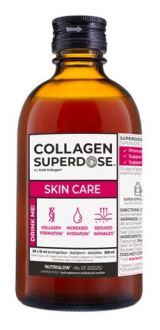 Kolagen Superdose Skin Care 300ml