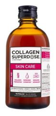 Kolagen Superdose Skin Care 300ml