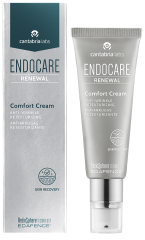 Endocare Regenerujący krem komfortowy 50 ml