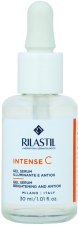 Intensywne serum rozświetlające C 30 ml