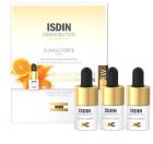 Isdinceutics Flavo C Forte Serum 3 x 5,3 ml