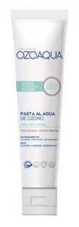 Pasta wodna ozonowa 75 ml