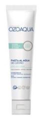 Pasta wodna ozonowa 75 ml