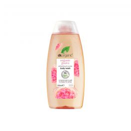 Żel do kąpieli Guava 250 ml