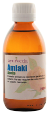 Olejek Amlaki 500ml