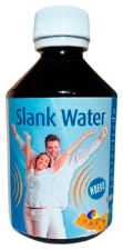 Slank Water Nowy koncentrat 250 ml