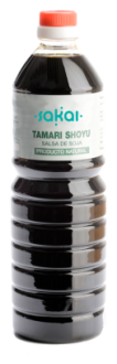 Sos Tamari Shoyu 1 l