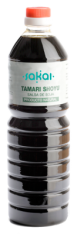 Sos Tamari Shoyu 1 l