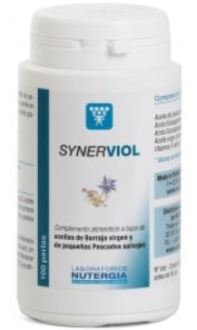 Synerviol 180 Pereł