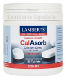 Calasorb 800mg 180 tabl