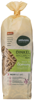 Makaron Orkiszowy 500 gr