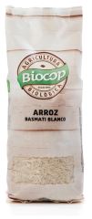 Biały Ryż Basmati 500 gr