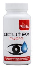 Ocutex Hydro Plantis 60 kapsułek