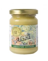 Eko Alioli 130 gr