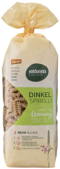 Spirala orkiszowa 500 gr