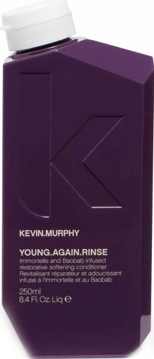 Odżywka Young Again Rinse 250 ml