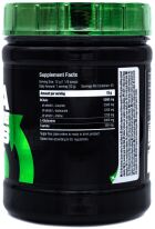 BCAA + Glutamina XPress 300 gr