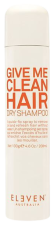 Give Me Clean Dry Szampon 50ml