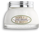 Amanda Concentré de Lait 200 ml