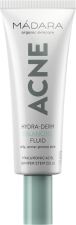 Acne Hydra-Derm Balansujący Fluid 40 ml