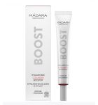 Boost Kolagen Hialuronowy Boost 25ml