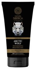 Żel do golenia Arctic Wolf 150 ml