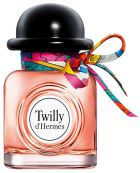 Woda perfumowana Twilly 50 ml