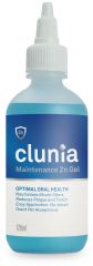 Clunia® Zn Żel konserwujący 120 ml