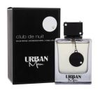 Club de Nuit Urban woda perfumowana 100 ml