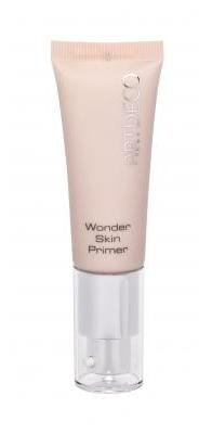 Podkład Wonder Skin 20 ml