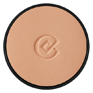 Impeccable Compact Powder Wkład 50N Cameo 9 gr