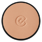 Impeccable Compact Powder Wkład 50N Cameo 9 gr