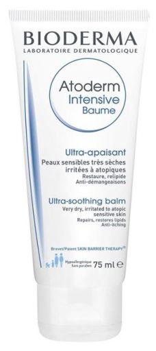 Atoderm Intensywny balsam 75 ml