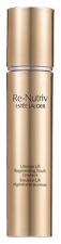 Re-Nutriv Ultimate Lift Regenerująca emulsja nawilżająca 75 ml