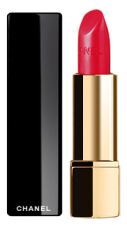 Rouge Allure Luminous Intensywna szminka 3,5 gr