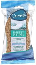 Gąbka Calypso Peeling Energetyczny