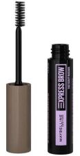 Żelowa maska do brwi Express Brow Fast Sculpt 6 ml