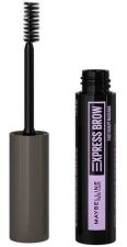 Żelowa maska do brwi Express Brow Fast Sculpt 6 ml